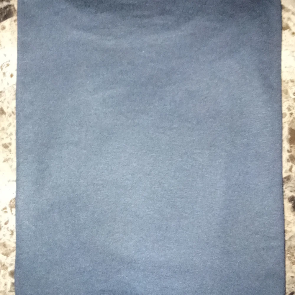 Mens x large new tee shirt - Picture 2 of 2